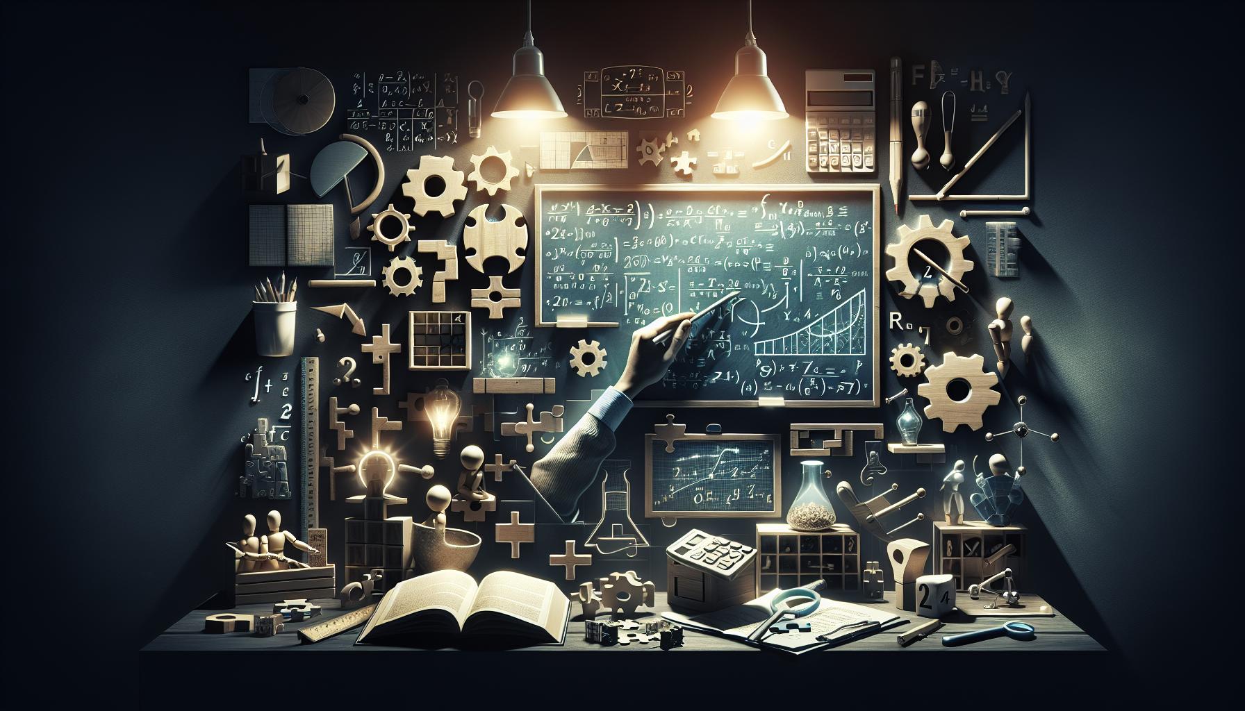 How Many Star Wars Figures Does the Collectors Case Fit: Storage Solutions 3 Understanding the Collector's Case: An Overview of Storage Options