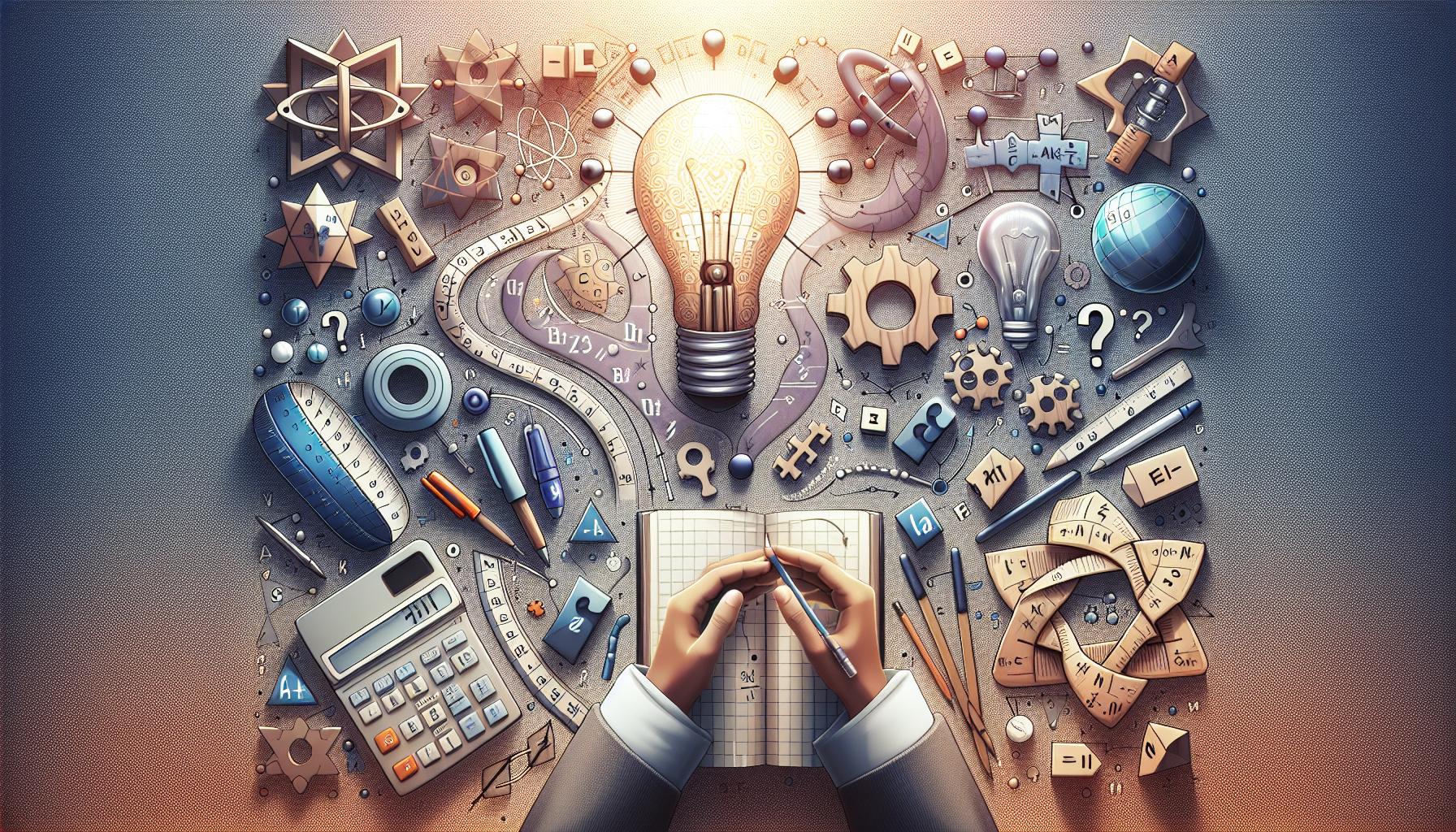 How Many Sajda in Quran? Religious Facts & References 3 Understanding the Concept of Sajda in Islam