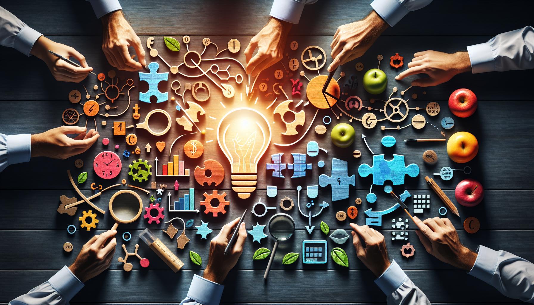 Understanding the Costs Associated with Hunger: What Does It Really Take?