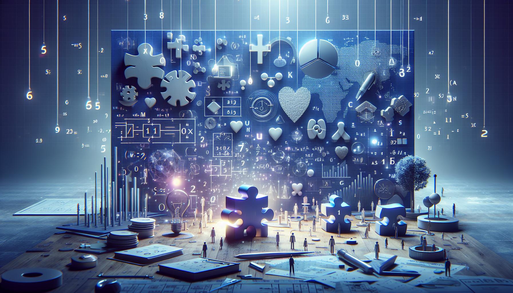 Understanding the Countdown: How Many Weeks Are Left Until Valentine's Day 2025?