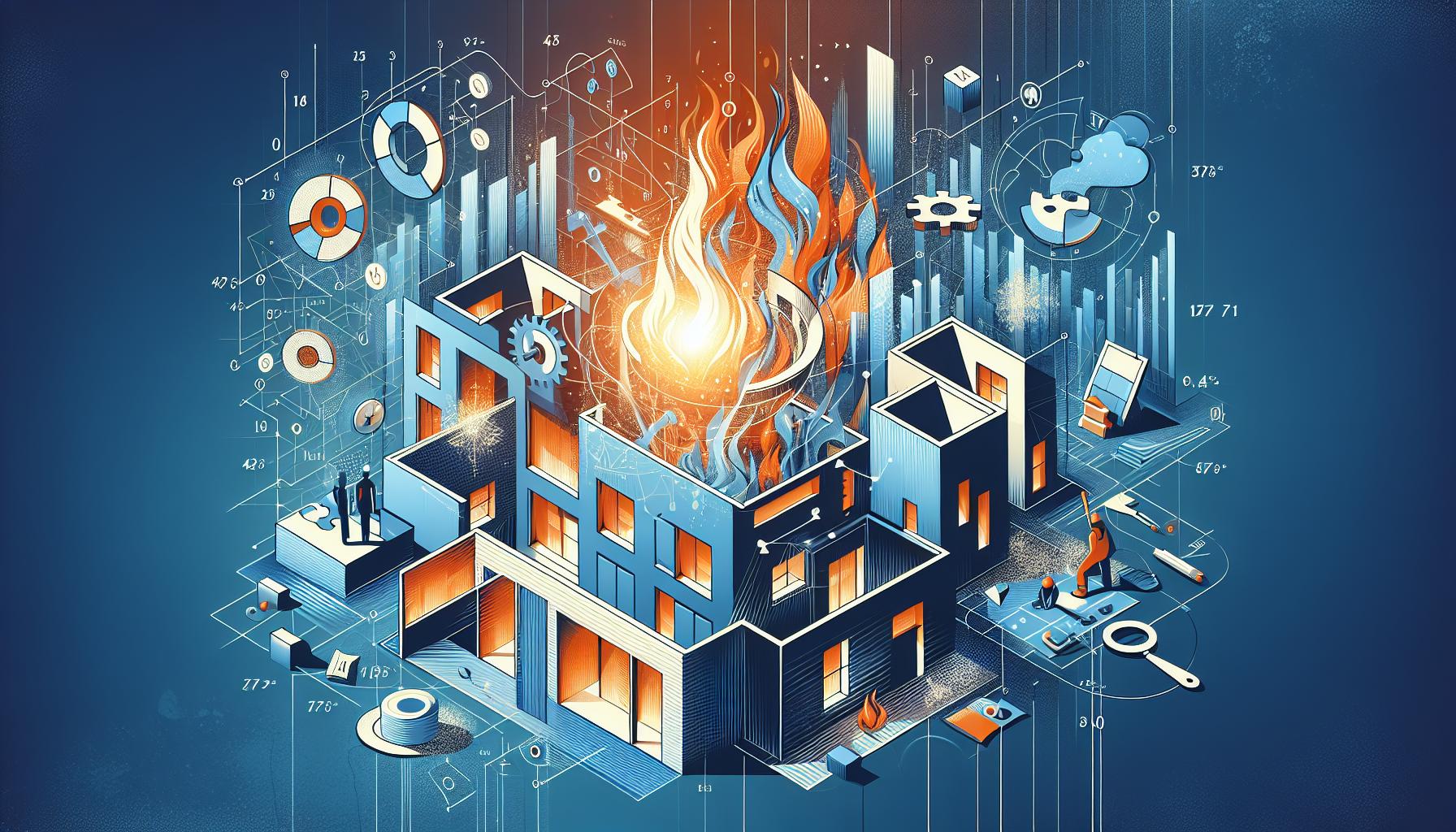 Understanding Fire Safety Regulations for Your Property