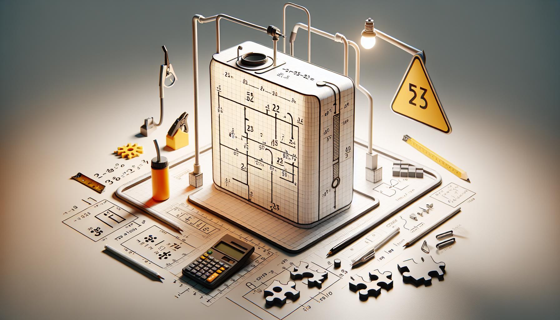Understanding Fuel Tank Capacity: What You Need to Know