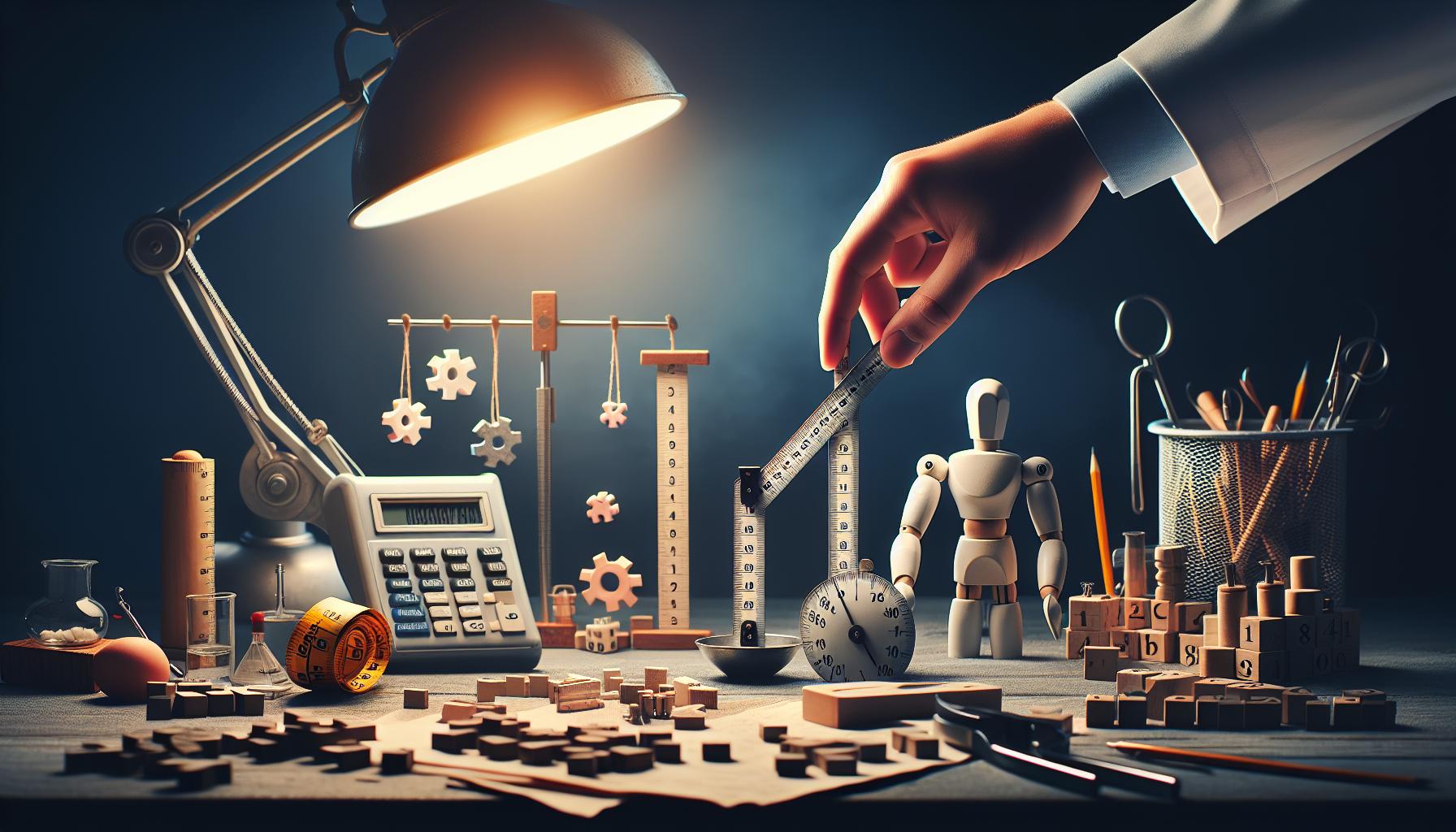 Understanding the Ideal Amount: How Many Grams for a Perfect Blunt?