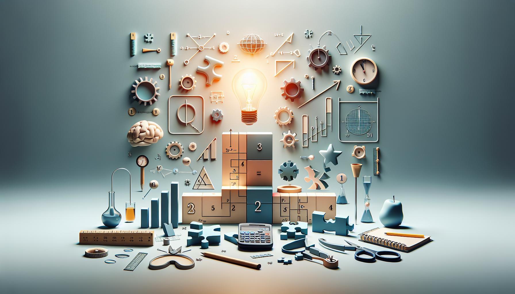 Understanding the Importance of Problem Solving in Everyday Life