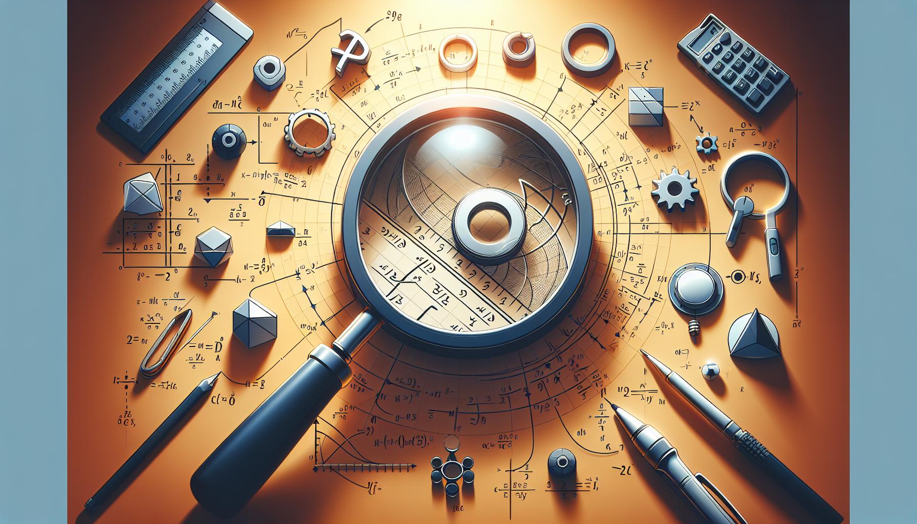 Understanding Inverse Trigonometric Functions: The Basics You Need to Know