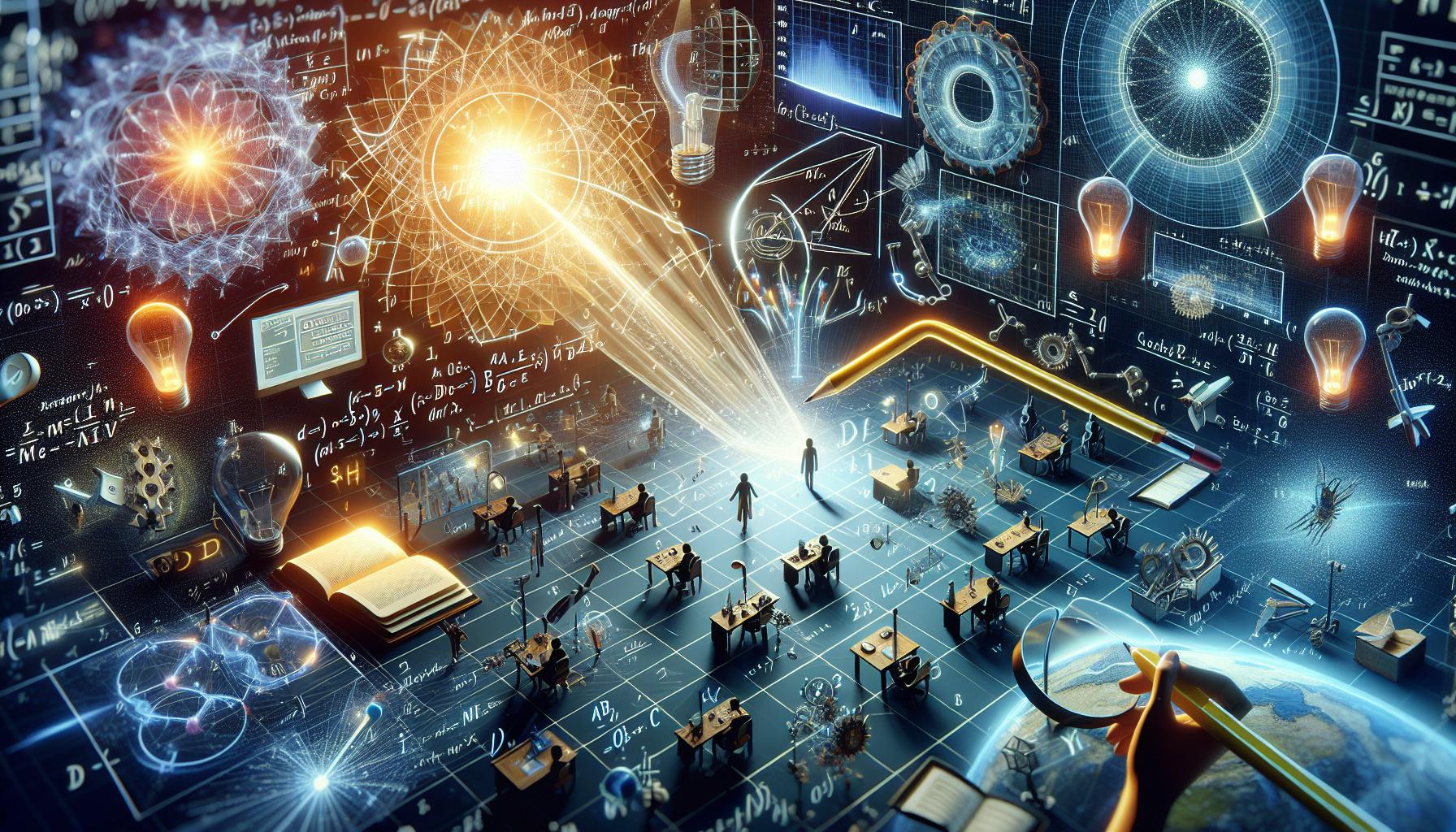 Understanding the Koko Head Hike: An Overview of the Trail