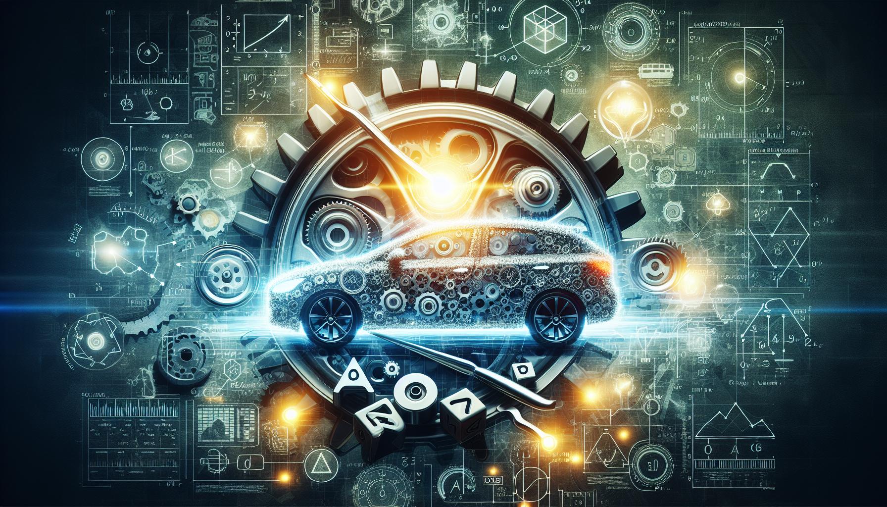 Understanding the Lifespan of a Ford Escape