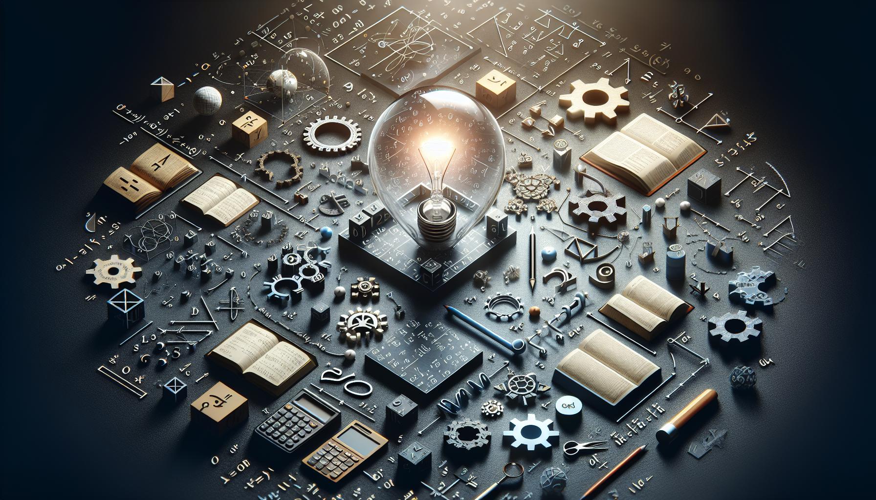 Understanding Linear Equations: The Basics