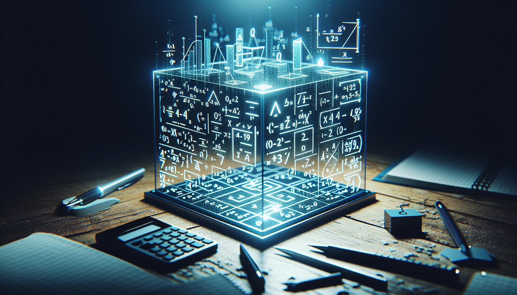 Understanding Logarithms: The Foundation of Manual Calculation