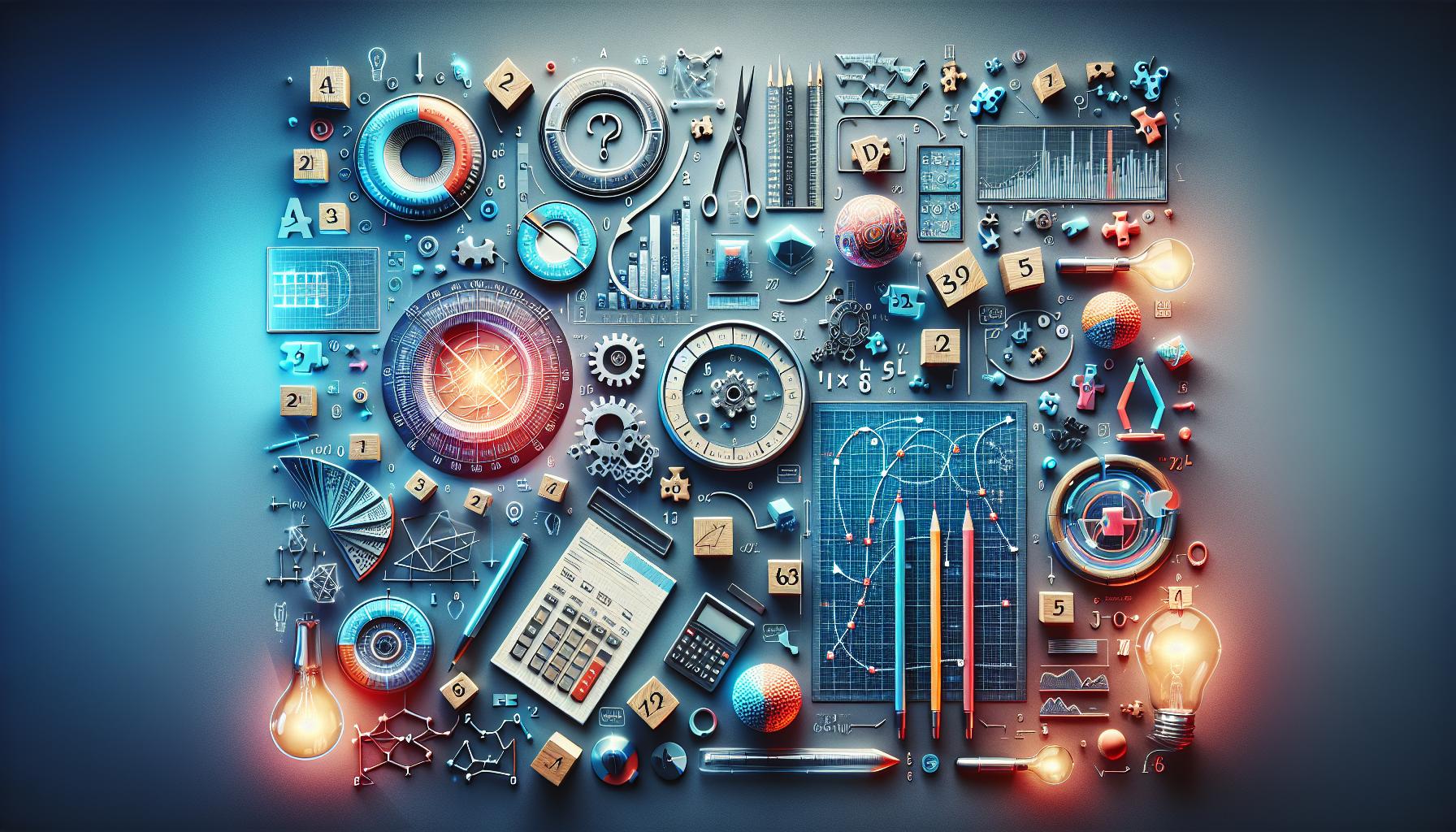 How to Solve a Matrix on a TI 84: Quick Calculator Solutions 4 Understanding Matrix Basics Before You Start
