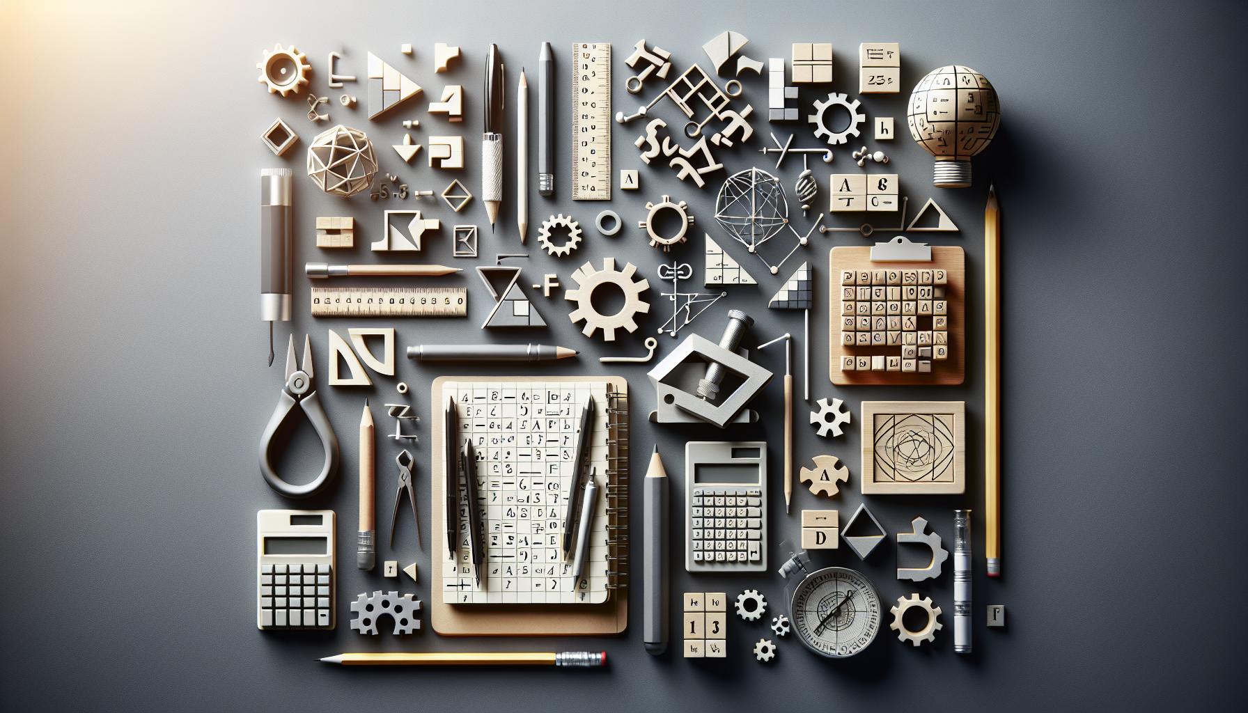 How Many Mike’s Hard to Get Drunk? Safe Consumption Guide 3 Understanding Mike's Hard: Alcohol Content and Impact