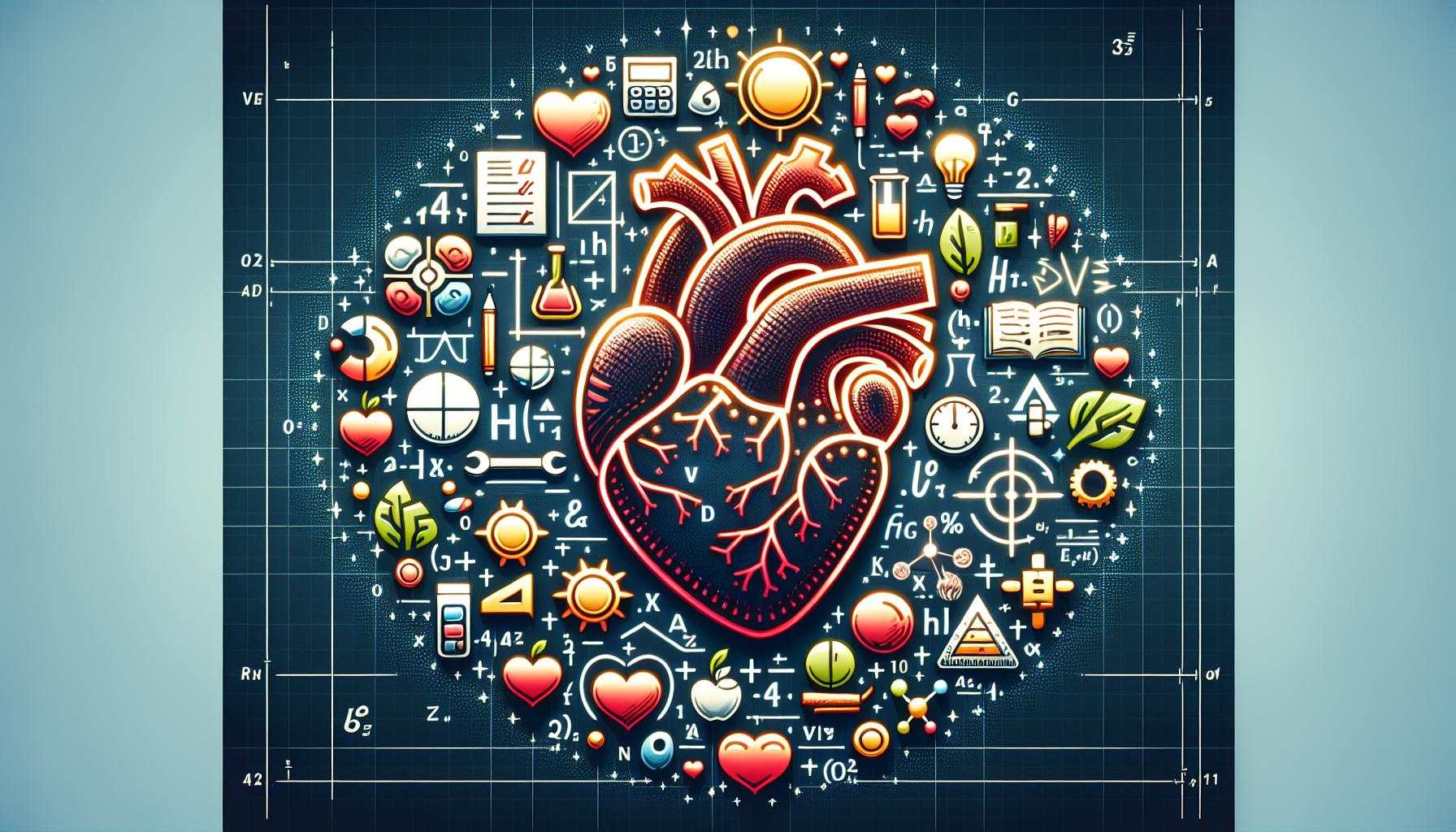 Understanding the Nutritional Profile of Beef Heart