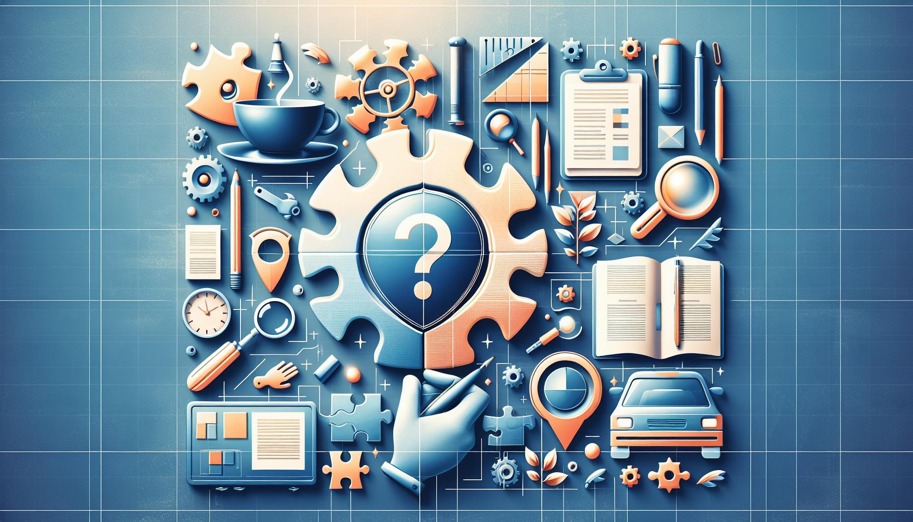 Understanding the Point System for Driver's Licenses in Arizona