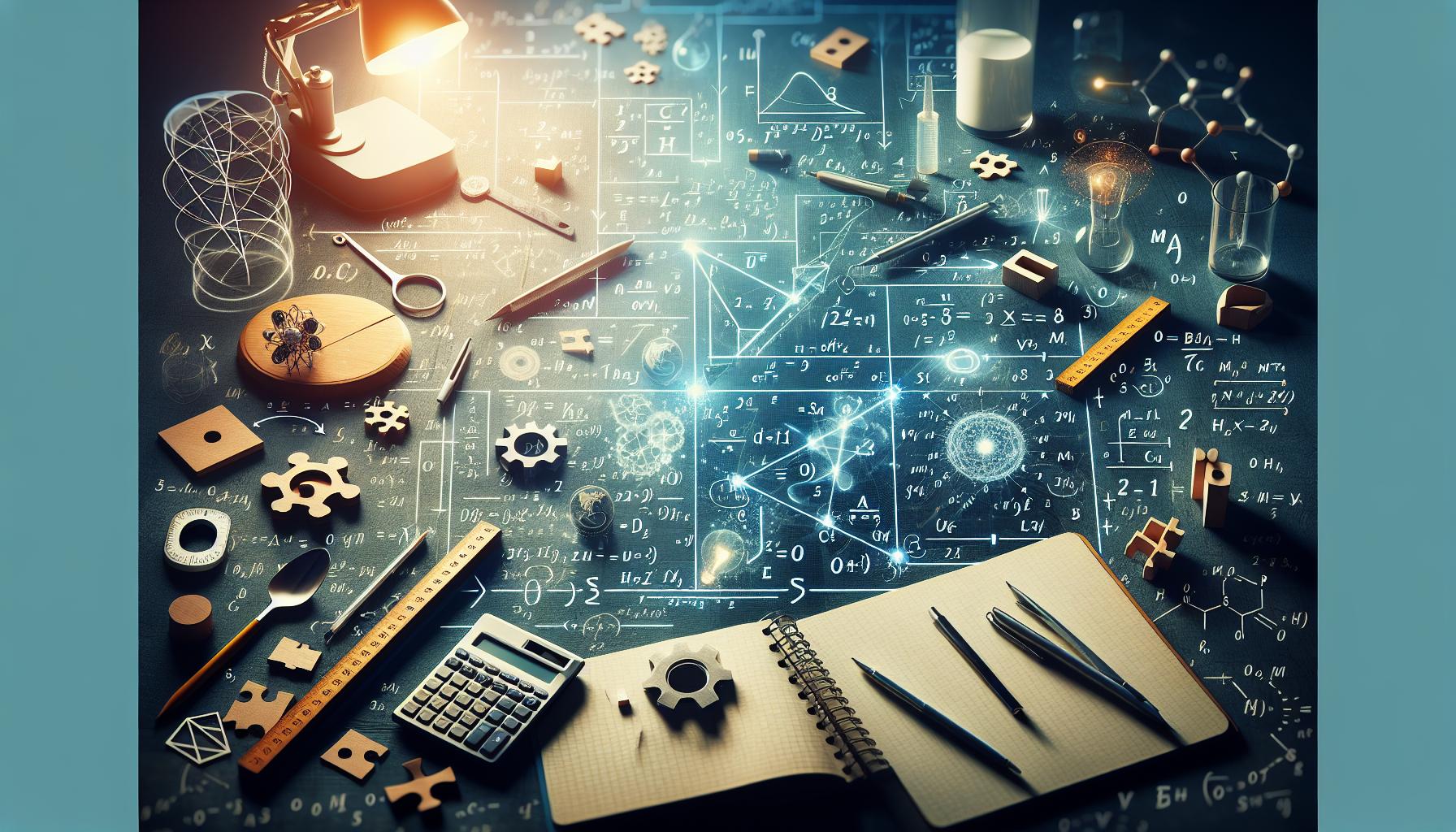 Understanding Polynomial Equations: The Basics You Need to Know