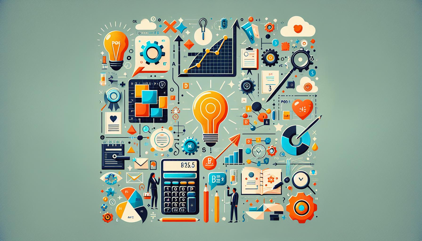 Understanding POS System Requirements: What to Consider