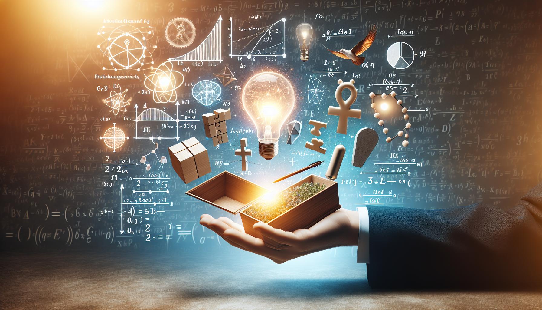 Understanding the Role of Pallbearers in a Funeral Ceremony