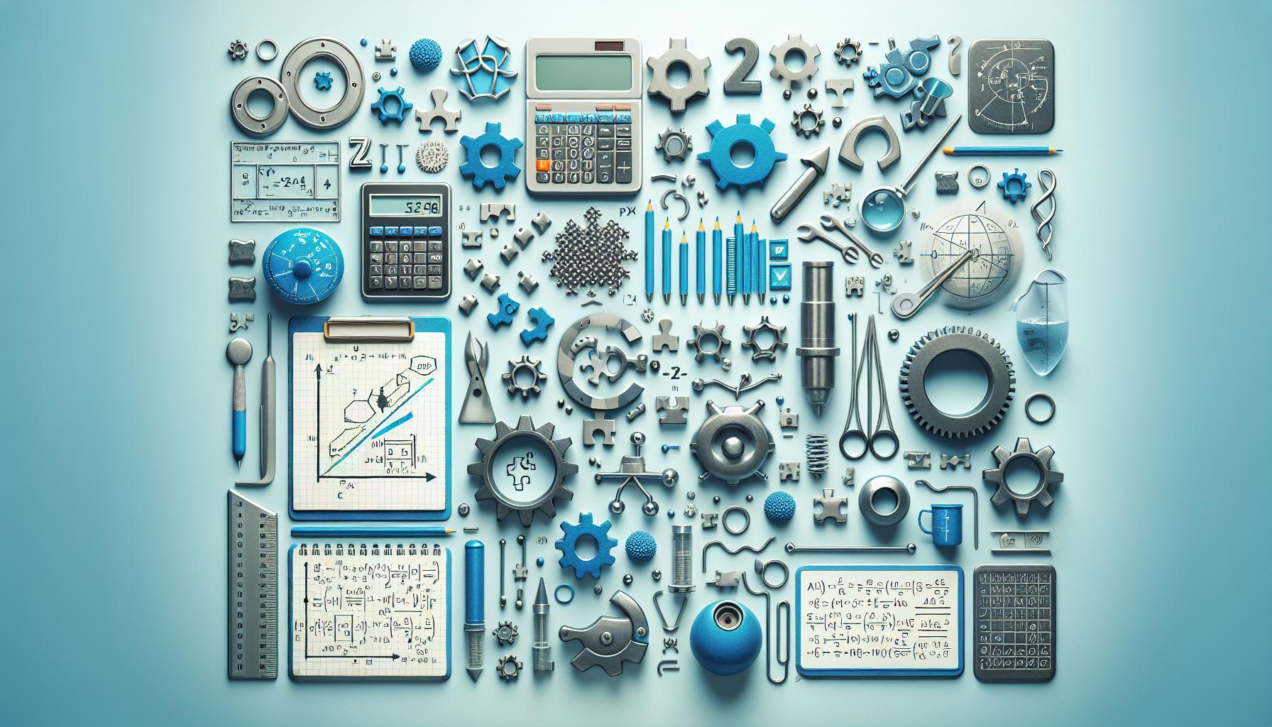 Understanding the Role of Zinc in Steel Hulls