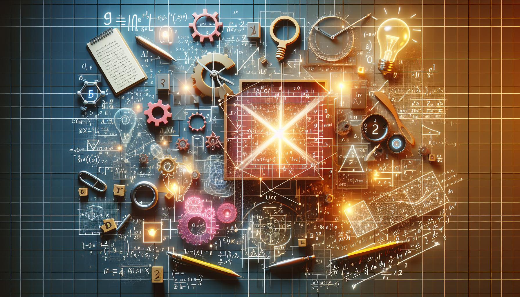 Understanding Scientific Notation: The Basics You Need to Know