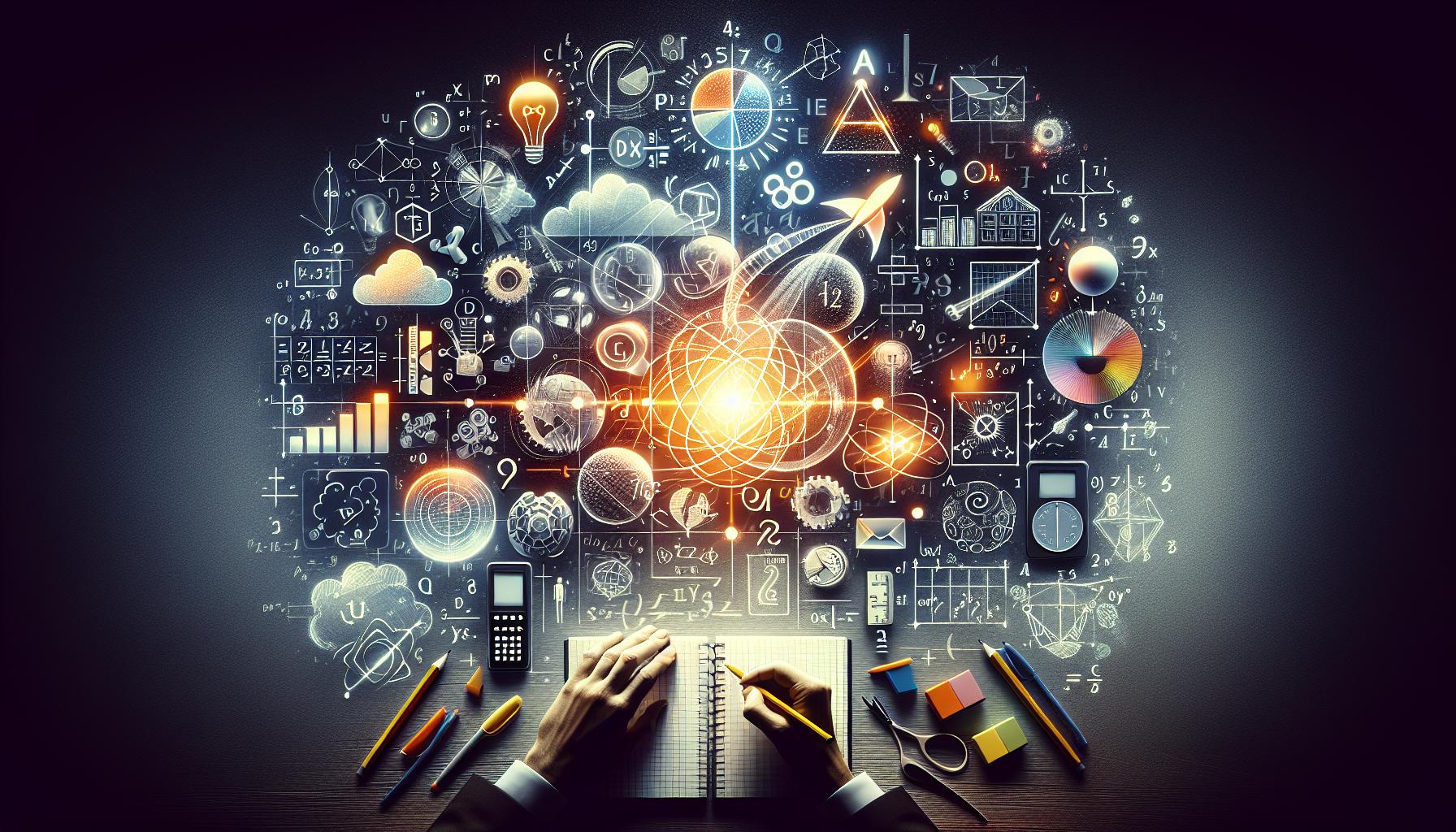 Understanding the Signs of Theft: Recognizing the Clues