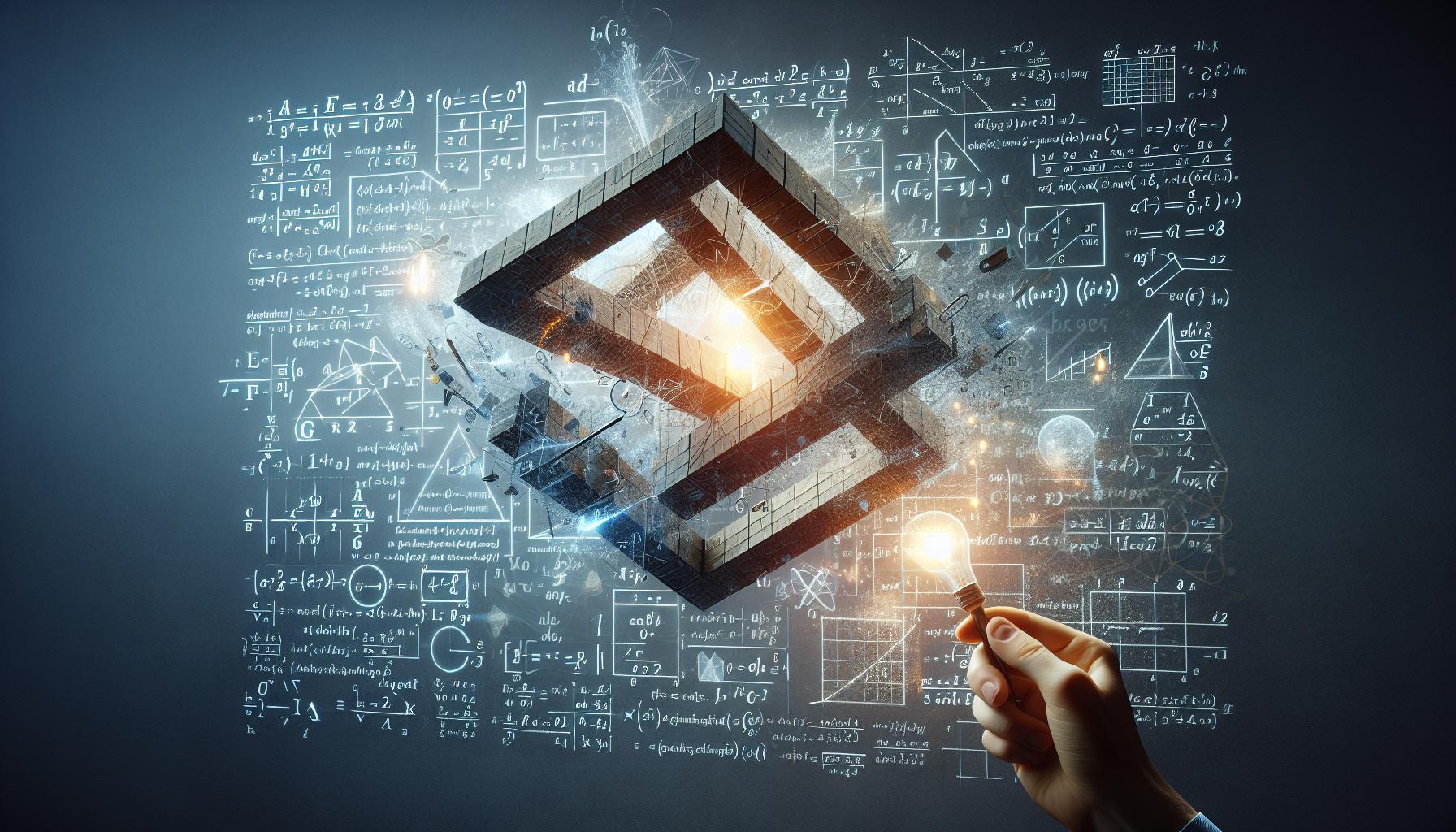 Understanding Square Root Equations: The Basics Uncovered