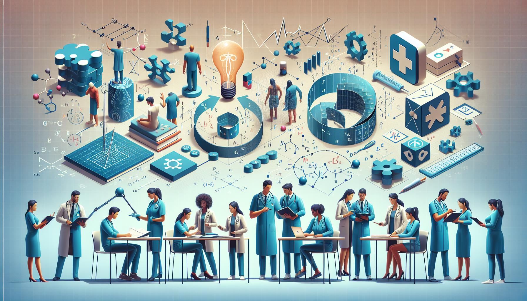 Understanding the Structure of the Urogynecology Qualifying Exam