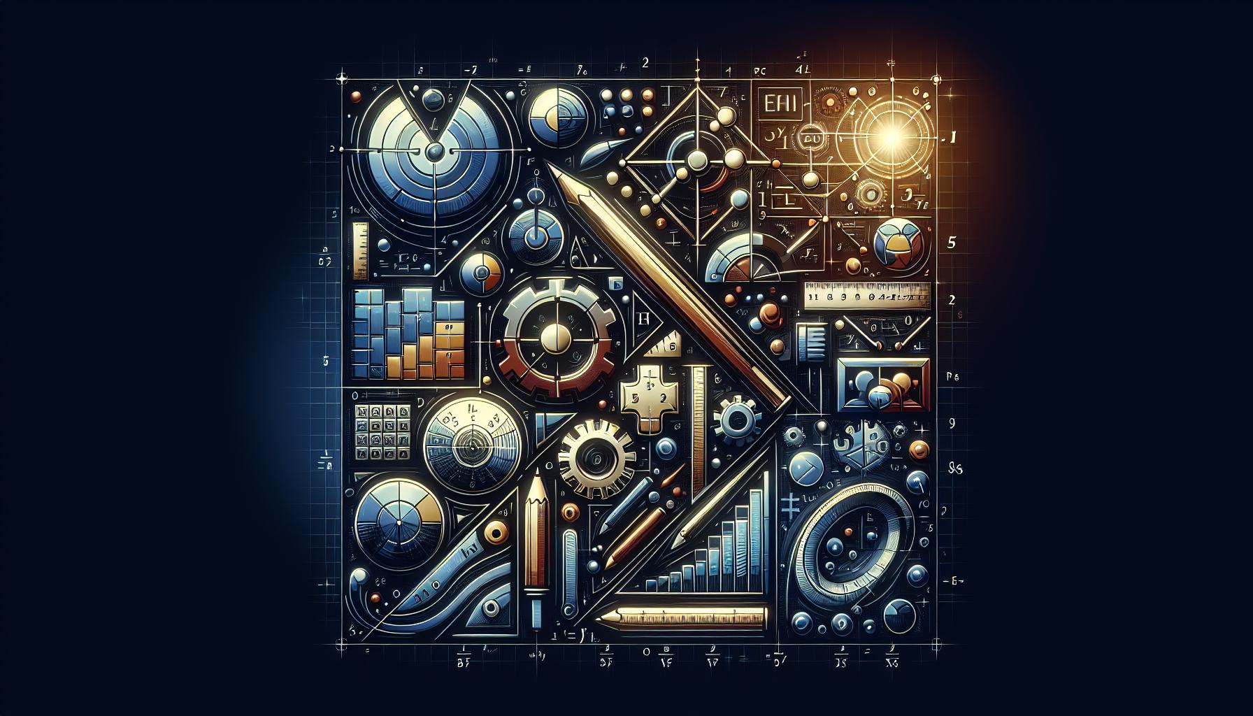 How Many Miles Can a Subaru Last: Reliability and Longevity Guide 4 Understanding Subaru's Built-in Durability: What Sets Them Apart