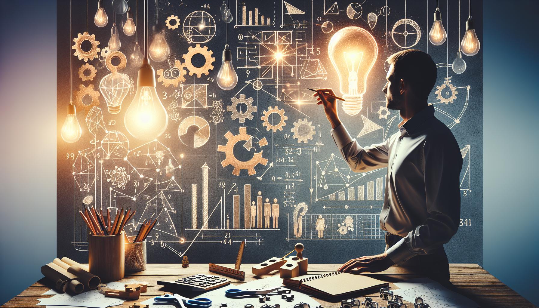 Understanding TClay County's Workforce Composition