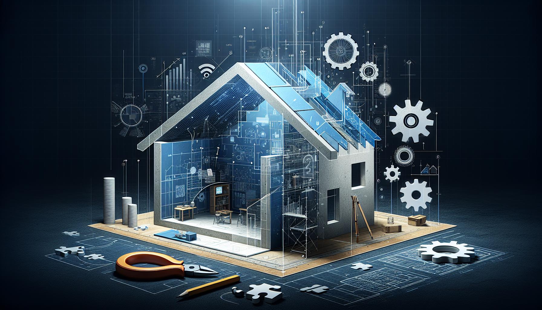 Why Layer Count Matters for Your Roofing System